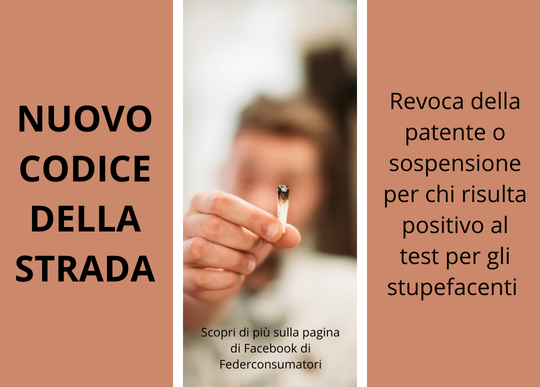 codice strada stupefacenti.png